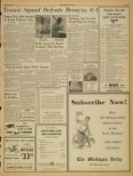 image of May 03, 1957 - number 7