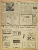 image of May 03, 1957 - number 8