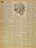 image of May 04, 1957 - number 2