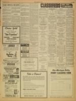 image of May 04, 1957 - number 3