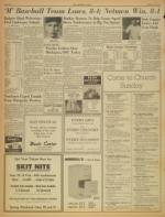 image of May 04, 1957 - number 4