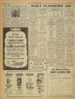 image of May 07, 1957 - number 2