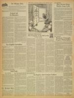 image of May 07, 1957 - number 4