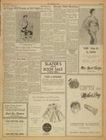 image of May 07, 1957 - number 5