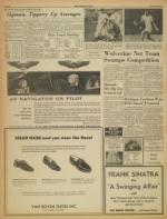 image of May 07, 1957 - number 6