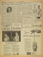 image of May 07, 1957 - number 7