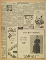 image of May 07, 1957 - number 8