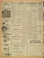 image of May 09, 1957 - number 2