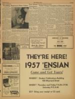 image of May 09, 1957 - number 3