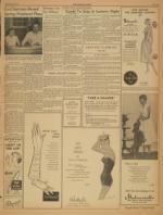 image of May 09, 1957 - number 5