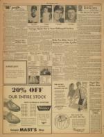 image of May 09, 1957 - number 6