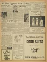 image of May 09, 1957 - number 7