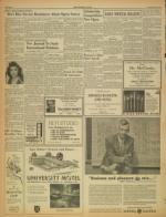 image of May 09, 1957 - number 8