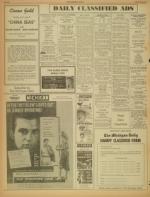 image of May 10, 1957 - number 2