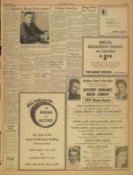 image of May 10, 1957 - number 3