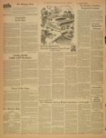 image of May 10, 1957 - number 4