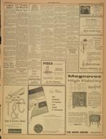 image of May 10, 1957 - number 5