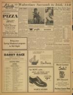 image of May 10, 1957 - number 6