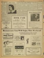 image of May 10, 1957 - number 8