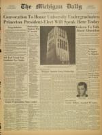 image of May 10, 1957 - number 9