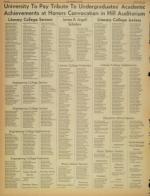 image of May 10, 1957 - number 10