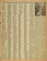 image of May 10, 1957 - number 11