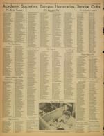 image of May 10, 1957 - number 12