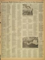 image of May 10, 1957 - number 13