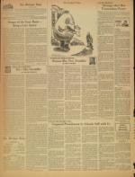 image of May 11, 1957 - number 2