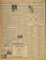 image of May 11, 1957 - number 4