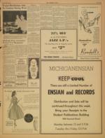 image of May 12, 1957 - number 3