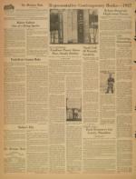 image of May 12, 1957 - number 4