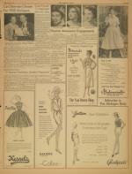 image of May 12, 1957 - number 5