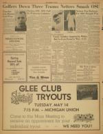 image of May 12, 1957 - number 6