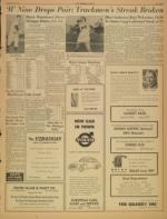 image of May 12, 1957 - number 7