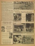 image of May 12, 1957 - number 8