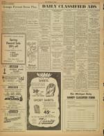 image of May 14, 1957 - number 2