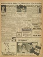 image of May 14, 1957 - number 3