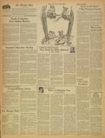 image of May 14, 1957 - number 4