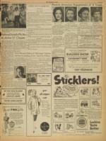 image of May 14, 1957 - number 5