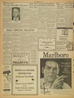 image of May 14, 1957 - number 6