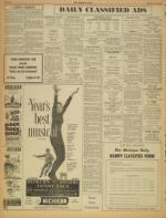 image of May 15, 1957 - number 2