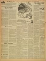 image of May 15, 1957 - number 4