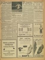 image of May 15, 1957 - number 5