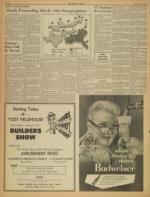 image of May 15, 1957 - number 6