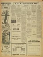 image of May 16, 1957 - number 2