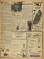 image of May 16, 1957 - number 3