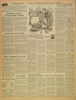 image of May 16, 1957 - number 4