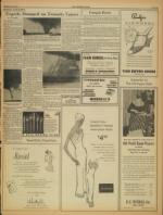 image of May 16, 1957 - number 5