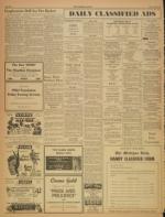 image of May 17, 1957 - number 2